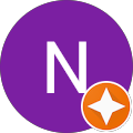 Nicky Jansen