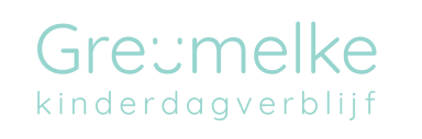 Greumelke - Daycare in Eijsden