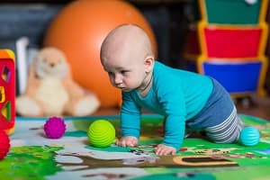 KDV de Blieken - Kinderdagverblijf in Klaaswaal