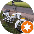Bert vd Poel