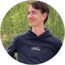 Stijn van Loon