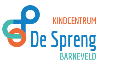 Kindcentrum De Spreng Barneveld - After-school care in Barneveld