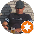 Geert Hoiting