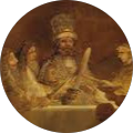 R G