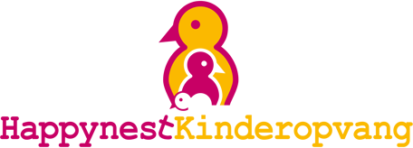 Happynest Kinderopvang - Image 1