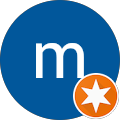 marwin wesselman