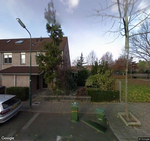 BSO Spetters - Image 1