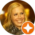 Margot Rooda