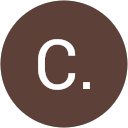 C. D.