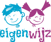 Kinderdagverblijf Eigenwijz - Kinderdagverblijf in Gramsbergen