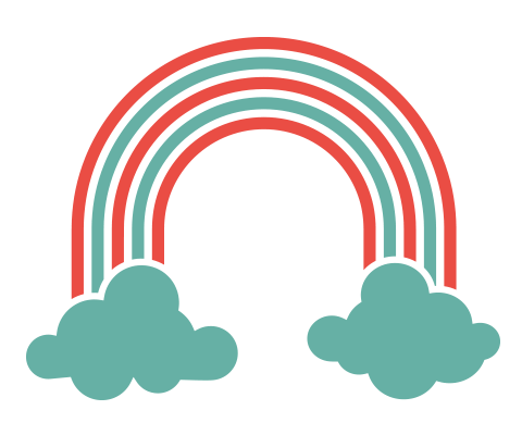 De Regenboog - Kinderdagverblijf in Alphen aan den Rijn
