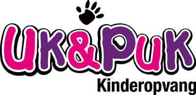 BSO & Ko locatie OBS de Bente - After-school care in Emmer-Compascuum