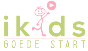 Kinderopvang iKids - Kinderdagverblijf in Schiedam