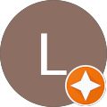 L S1988