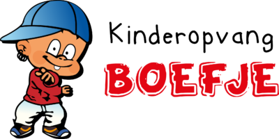 Kinderdagverblijf Boefje-Evenaar - Image 1