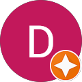 Deni Iseli