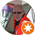 Jeen Geertsma