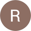 Rahim Roozendaal