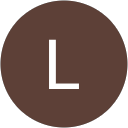 Liam de Rooij