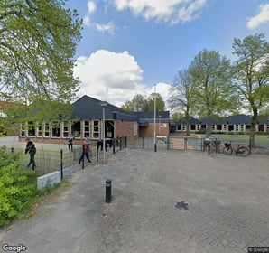 facility-image1