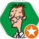 Prof Plof