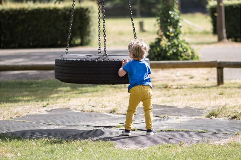 Kind Centrum Magenta - Kinderdagverblijf in Delden