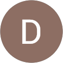 Dunya Ekhlas