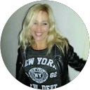 Betty vd Steen