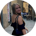 Ruby Buitenhuis