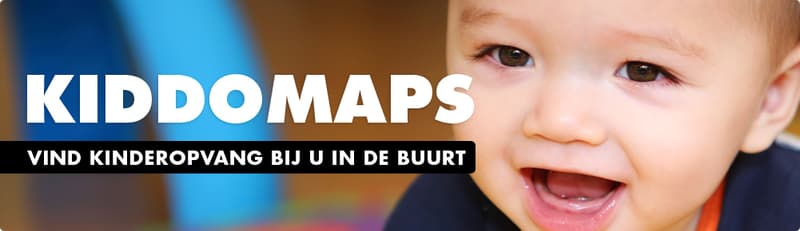 BSO Body en Budo World B.V. - Buitenschoolse opvang in Oud-Beijerland