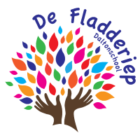 de Fladderiep - After-school care in Kraggenburg