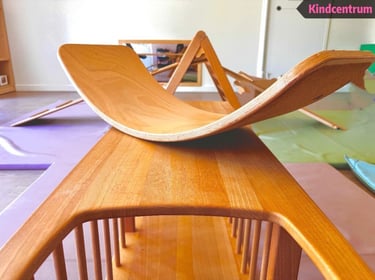 Kindcentrum Eigen&Wijzer - Image 1