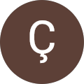 Çiğdem Demirtürk