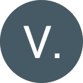 V. hP