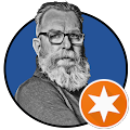 John van der Hut (Van der Hut Fotografie)