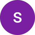 samantha ten boden