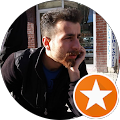 yakup tunç