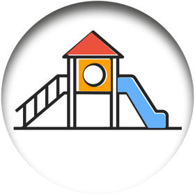 BSO De Pepermolen de Bijenkorf - Image 1