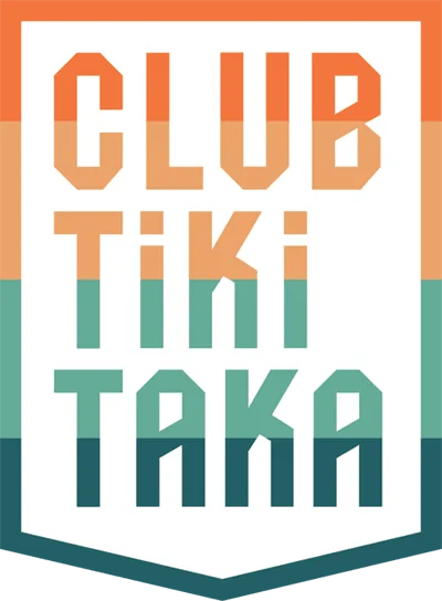 Club Tiki Taka - VV De Meern - Buitenschoolse opvang in De Meern