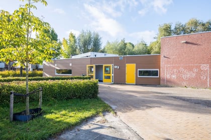 BSO Lancelot - Image 1