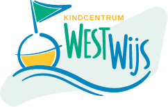 BSO Westwijs - After-school care in Rijsenhout