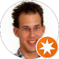 jeroenribbink
