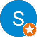 S Amghar