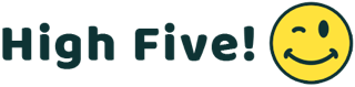 Kinderopvang High Five! - Buitenschoolse opvang in Almelo