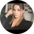 shannen V