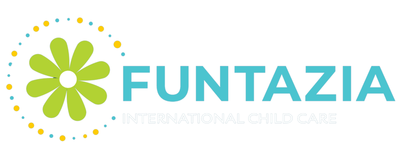 Stichting Funtazia International Child Care - Buitenschoolse opvang in Rotterdam