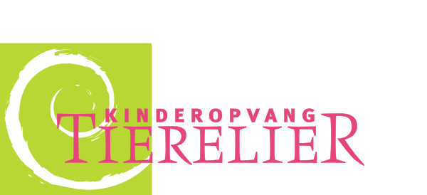 Kinderopvang Tierelier - Kinderdagverblijf in Heukelom