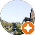 Vincent Willems