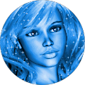 dionne de vries