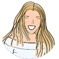 Marjolein -